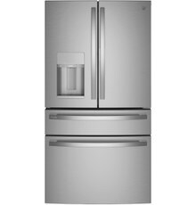 GE:PXD22BYPFS
